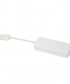 Car Play USB Dongle