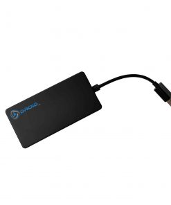 Wireless Apple Car Play USB Dongle